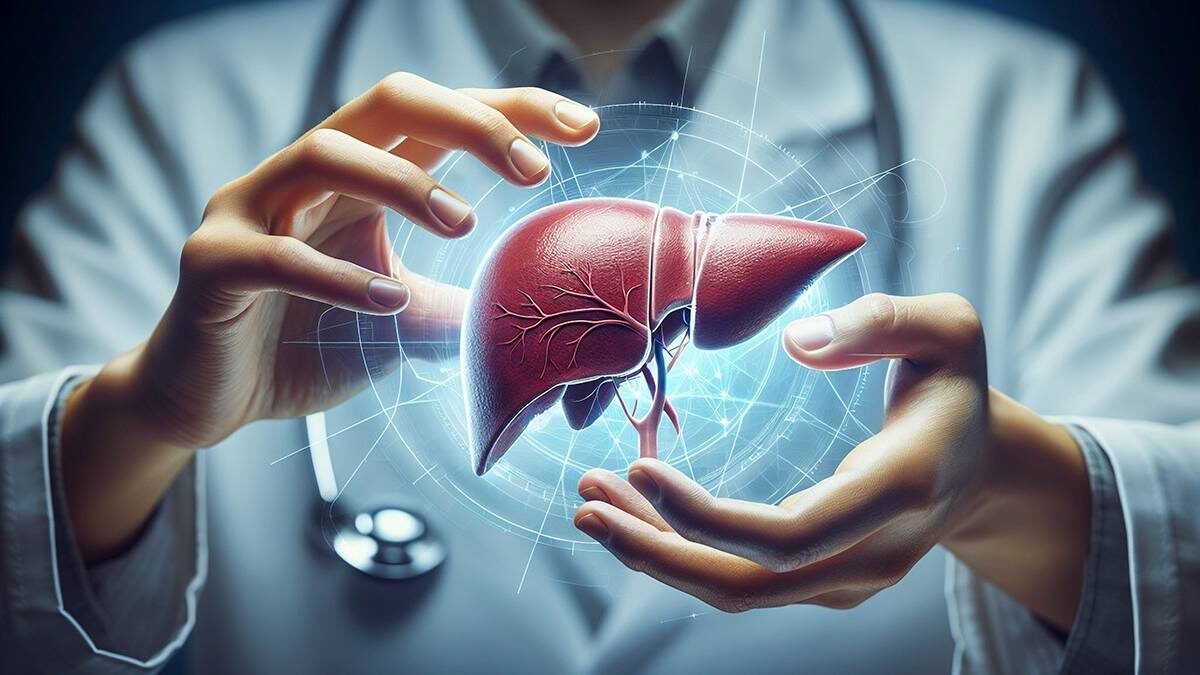    Фото: Shutterstock