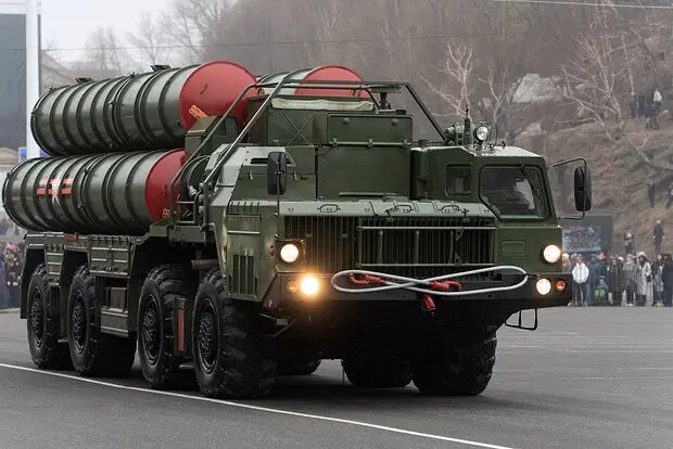    Фото: lenta.ru Анна Тихомирова