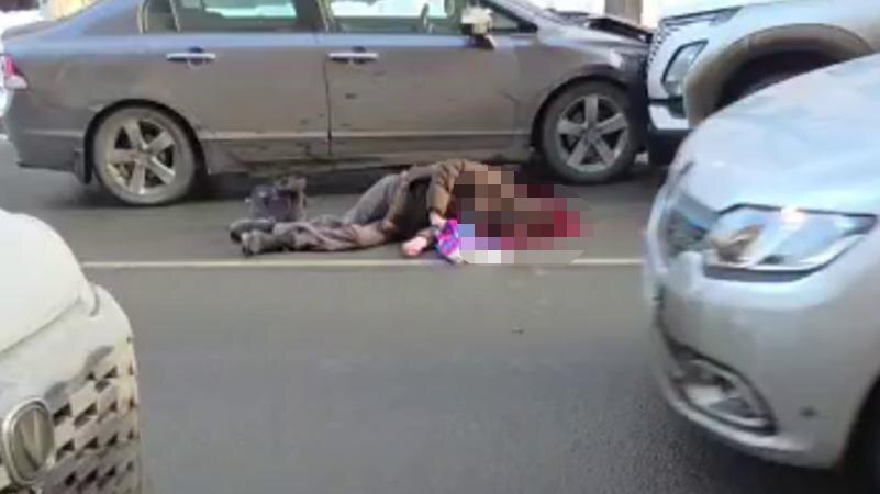    Фото: t.me/Megapolisonline