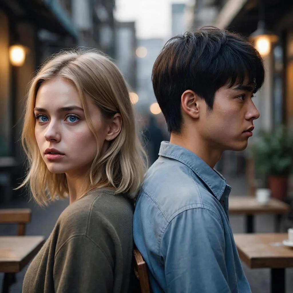 Изображение создано с помощью ИИ