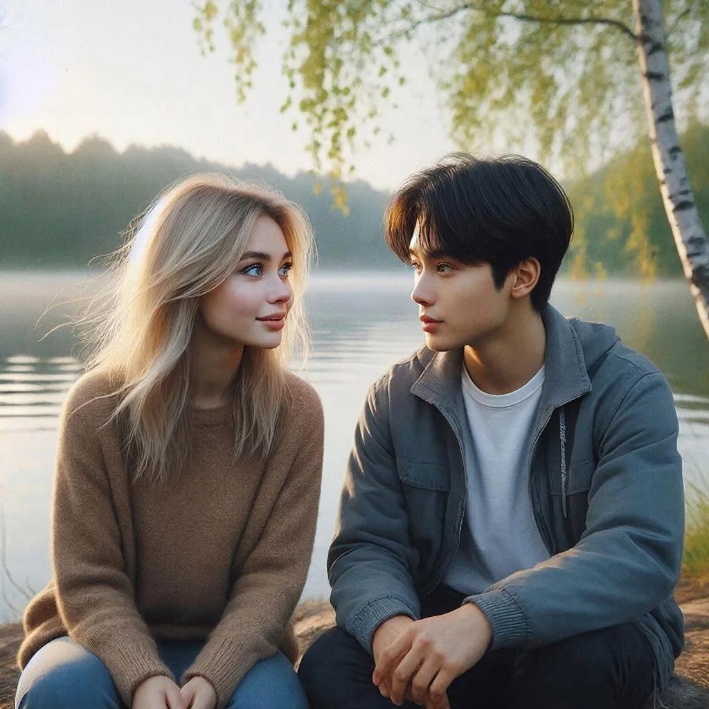 Изображение создано с помощью ИИ 