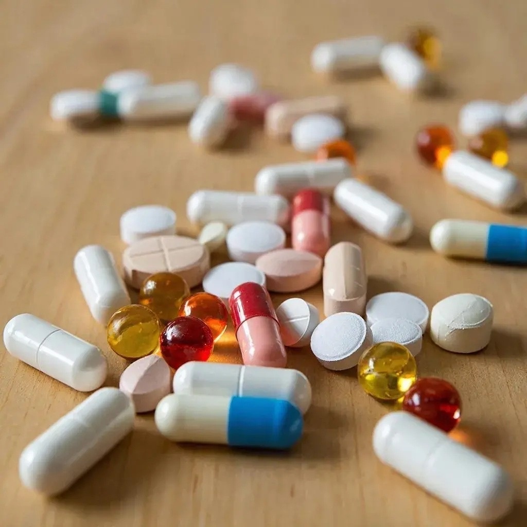 Подшивка от наркомании и алкоголизма — это миф