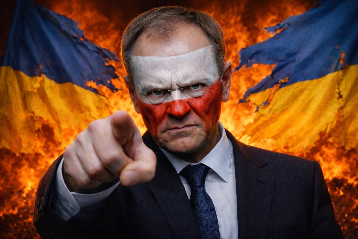 Изображение сгенерировано ИИ