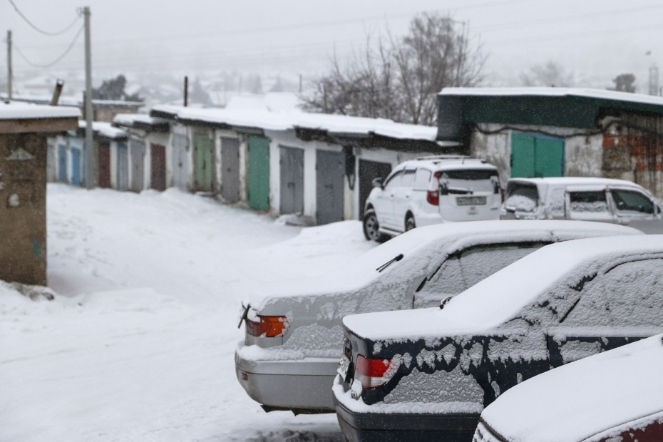    Алексей Белкин/NEWS.ru