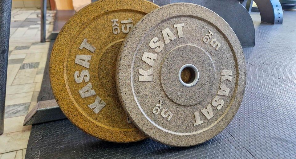    REGIONS/Наталья Надточая