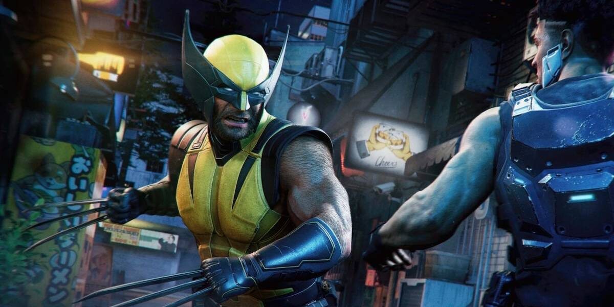 Потенциальная дата выхода Marvel’s Wolverine станет лучшим вариантом для Sony и игроков