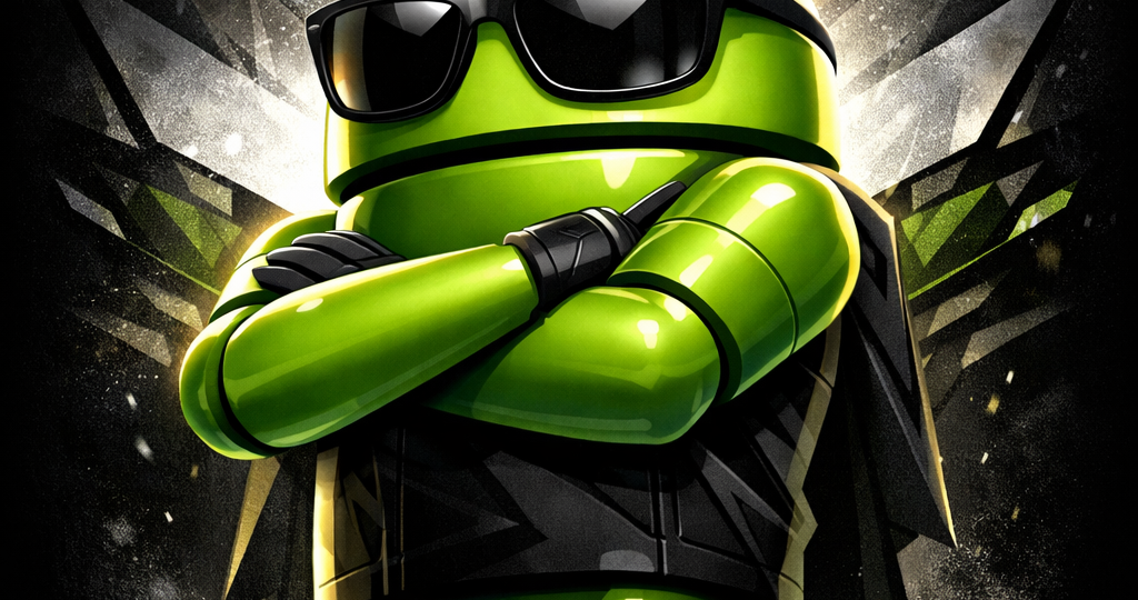 9 скрытых настроек Android, которые продлят жизнь батарее без замены аккумулятора