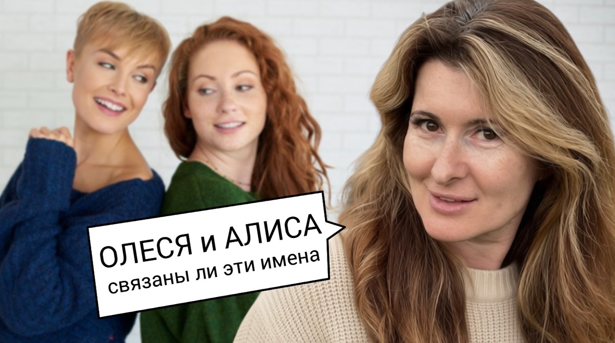 фото фона Designed by Freepik