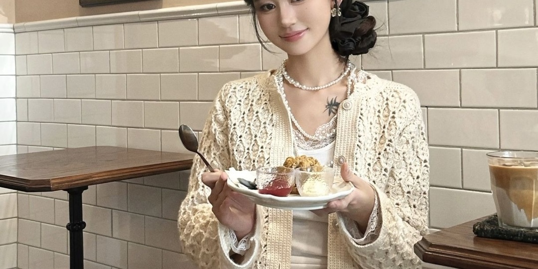 Женские жакеты крючком (идеи и схемы)