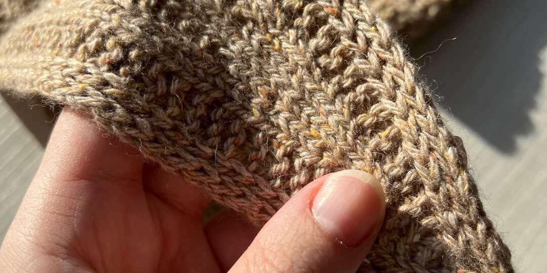 Привет, друзья