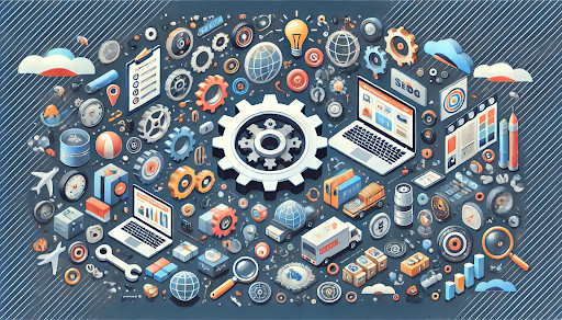 Кейс: рост трафика в 3 раза и 40% запросов в топ после провального опыта с прежним подрядчиком