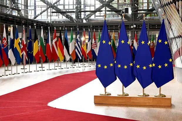    Фото: lenta.ru Оливия Ильинская