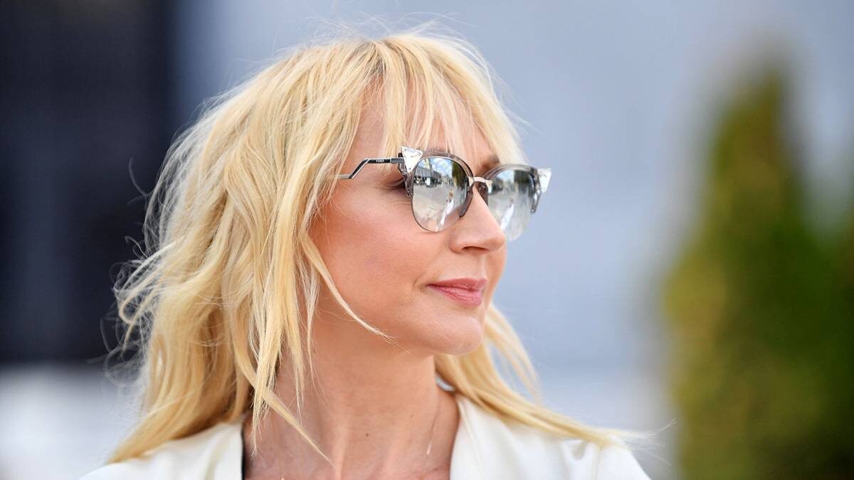    Фото: Сергей Киселев / АГН Москва