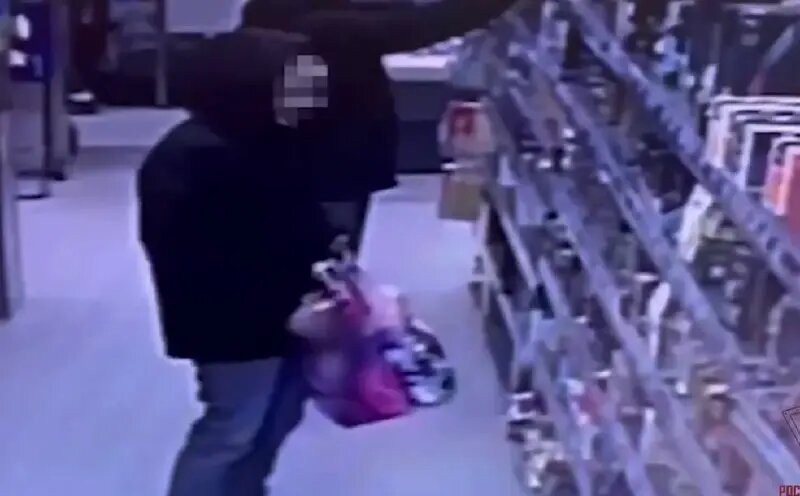    Фото: vm.ru Ольга Селиванова