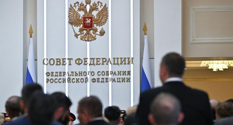    РИА «Новости»