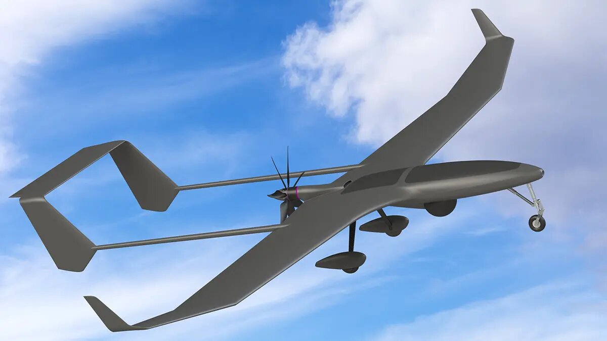    Фото: vm.ru Алла