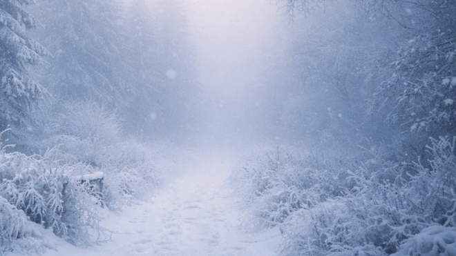 Фото: Изображение создано при помощи нейросети