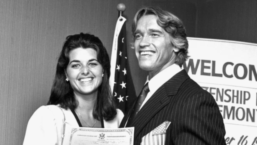 Фото: thedailybeast.com