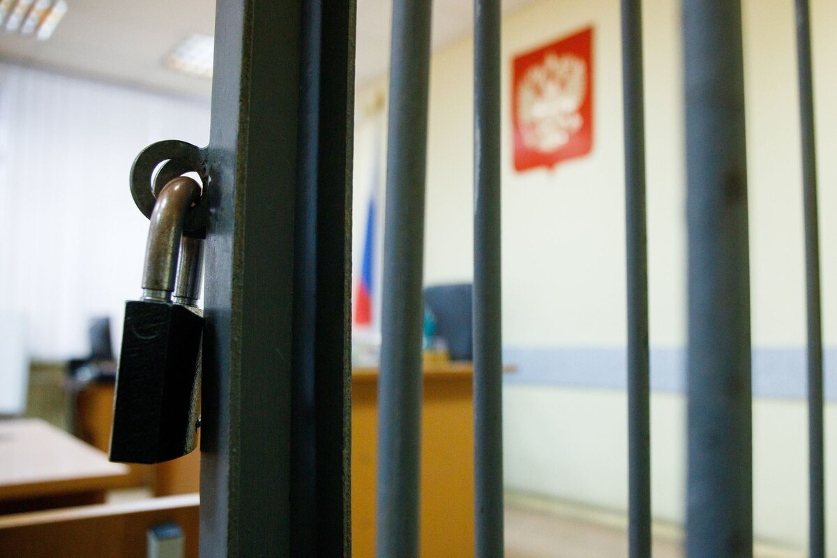     / Источник: © Global Look Press