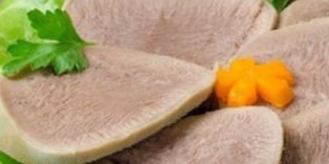 КАК ПРИГОТОВИТЬ ГОВЯЖИЙ ЯЗЫК