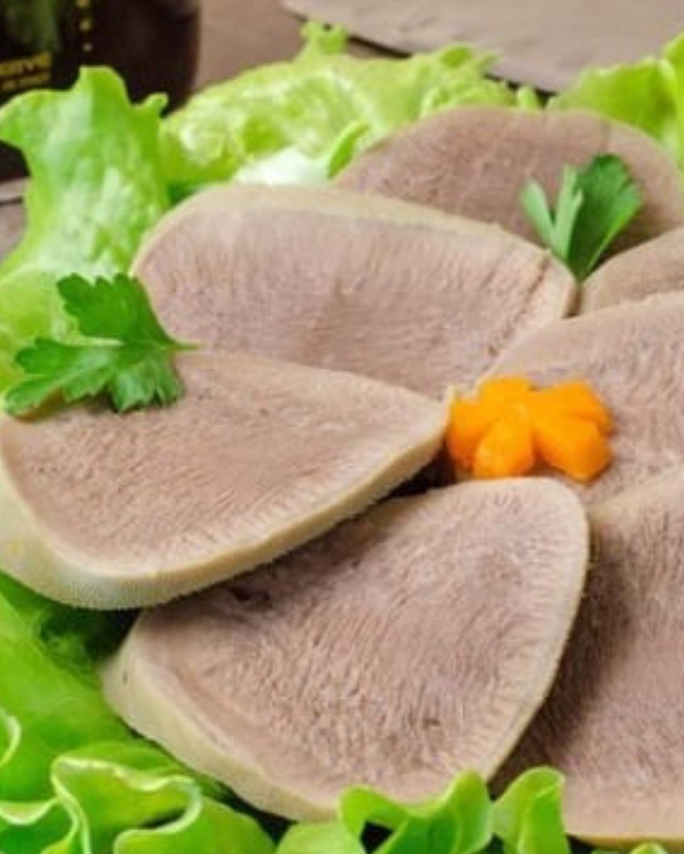 Одно из моих любимых блюд😋