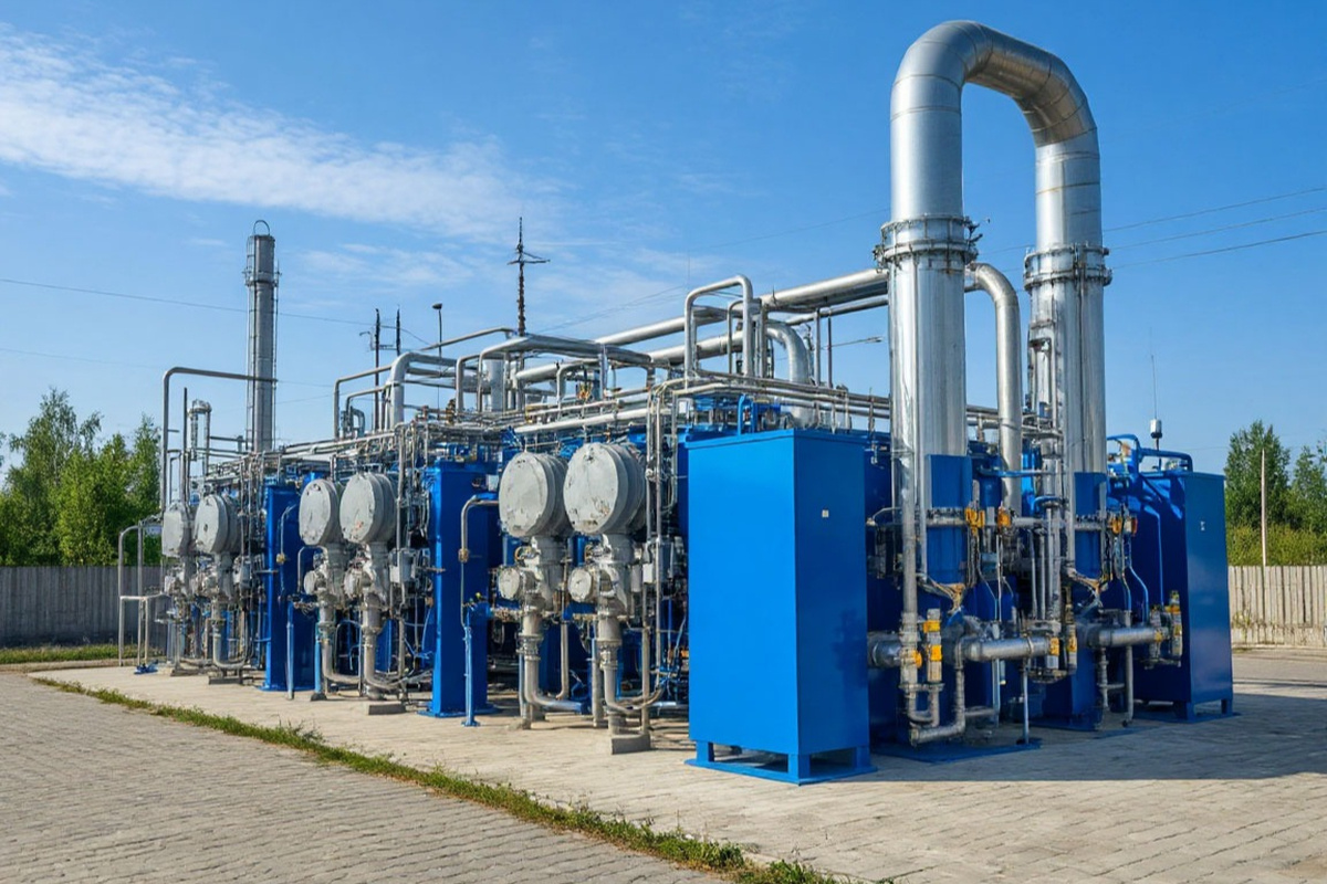    Фото: коллаж RuNews24.ru