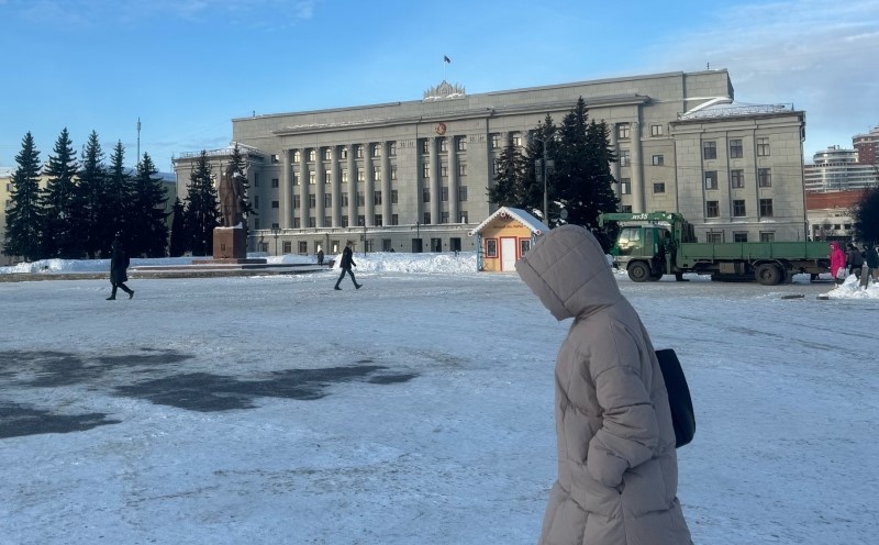    редакция портала "Город Киров.RU"