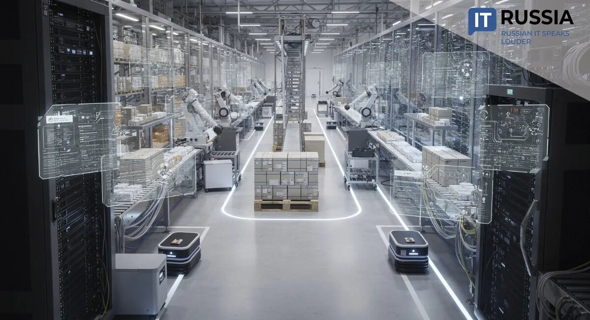    Источник изображения: ItRussia.Media