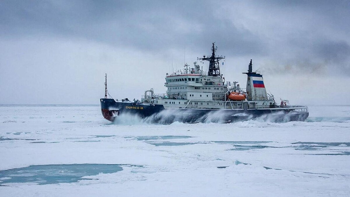    Изображение создано при помощи ИИ