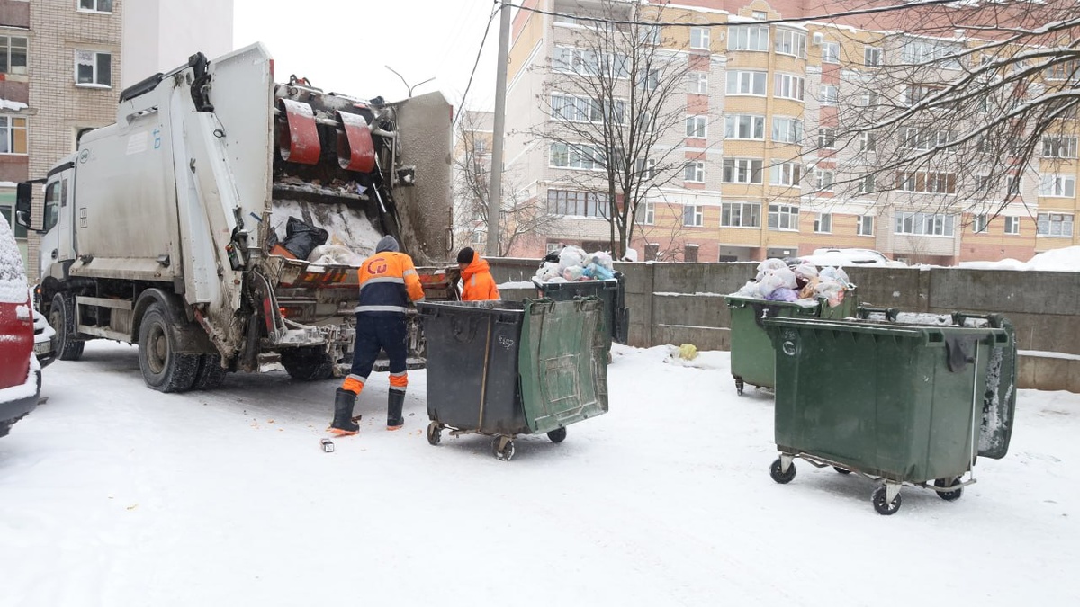    региональный оператор АО «Куприт»