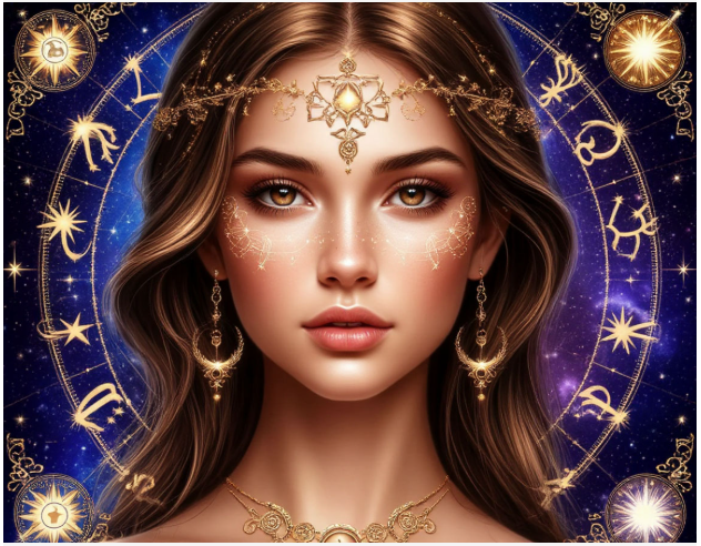 Это астрологическое событие может изменить Ваш жизненный путь. Сатурн в Овне для каждого знака Зодиака.