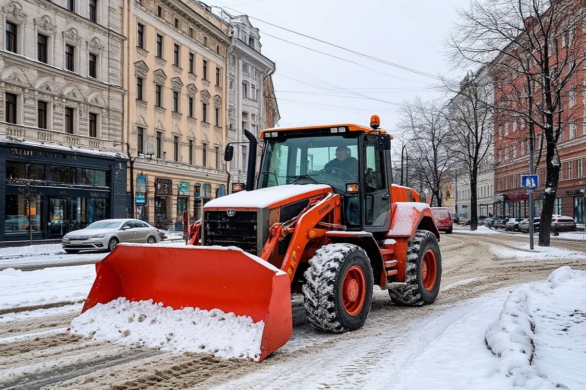    Фото: Коллаж RuNews24.ru