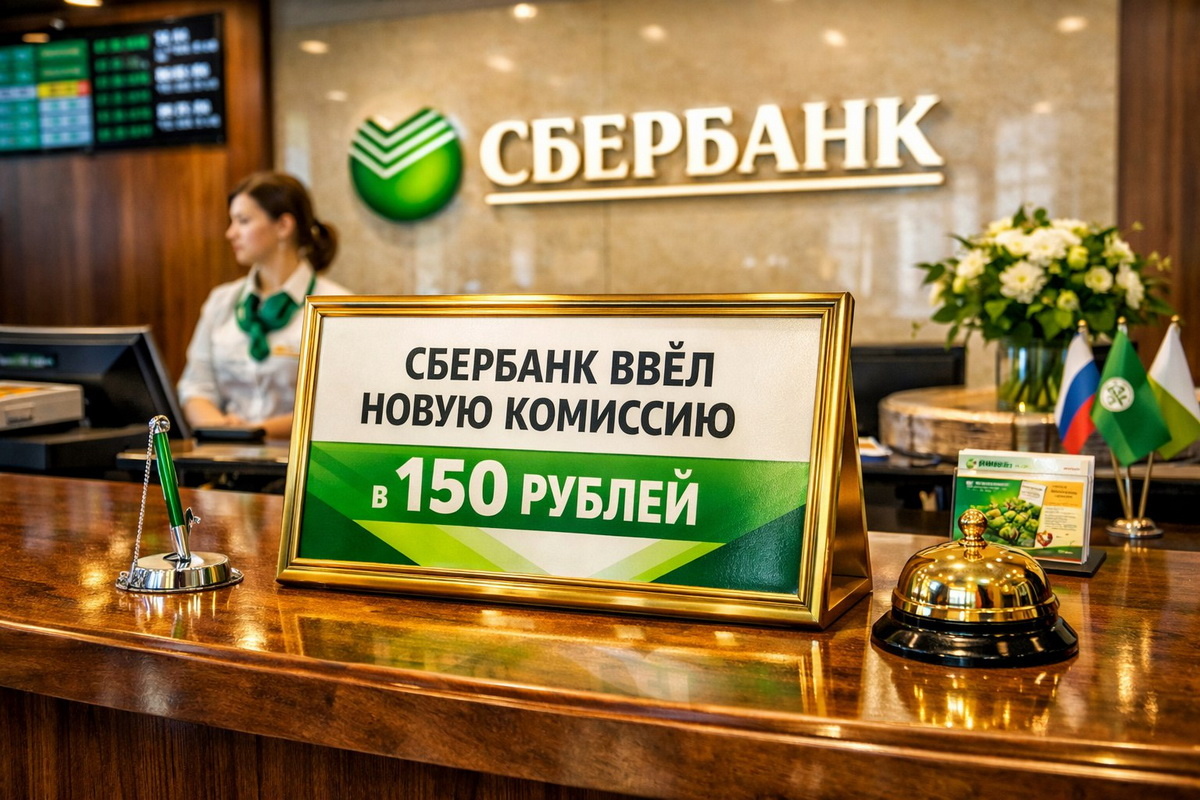    Фото: Коллаж RuNews24.ru