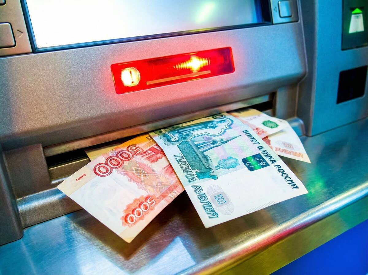    Фото: Коллаж RuNews24.ru