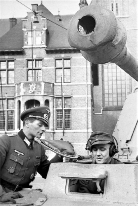 Фото для иллюстрации. Оно не связано со статьей