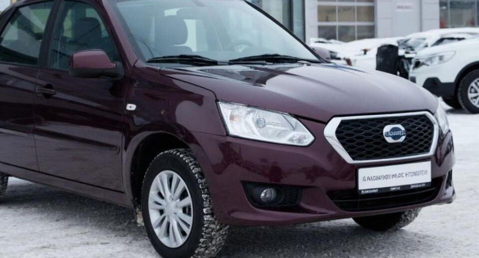    REGIONS/Сгенерировано нейросетью