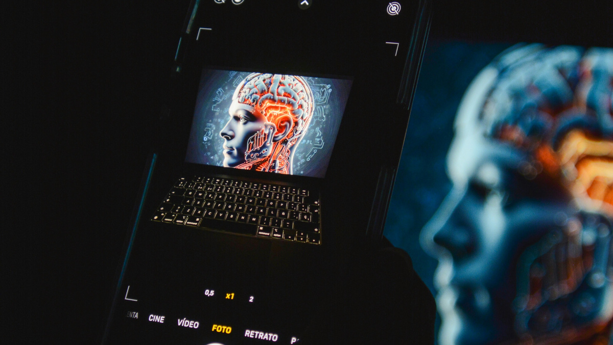     Aidin Geranrekab/Unsplash