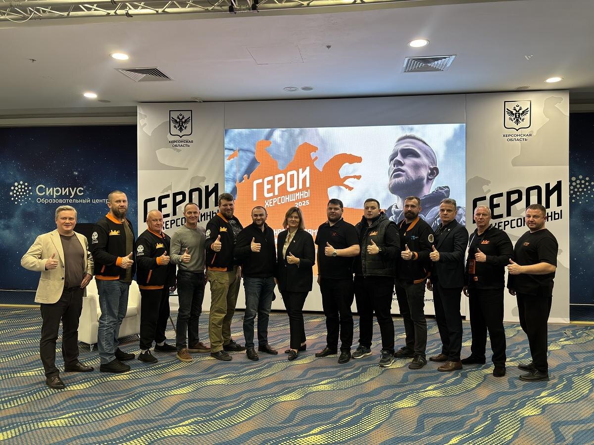    Фото: Telegram-канал «Шефская помощь»