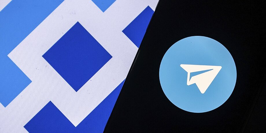    Фото: ТАСС/Кирилл Кухмарь