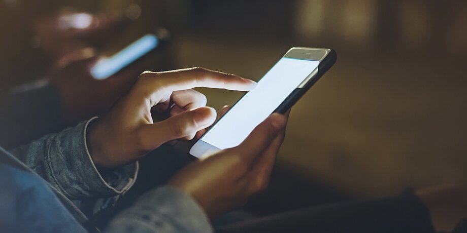    Фото: depositphotos/Savenkomasha.gmail.com