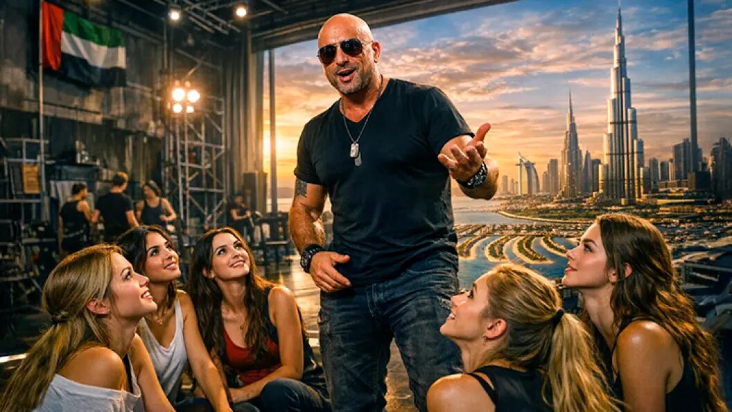    Коллаж Царьграда