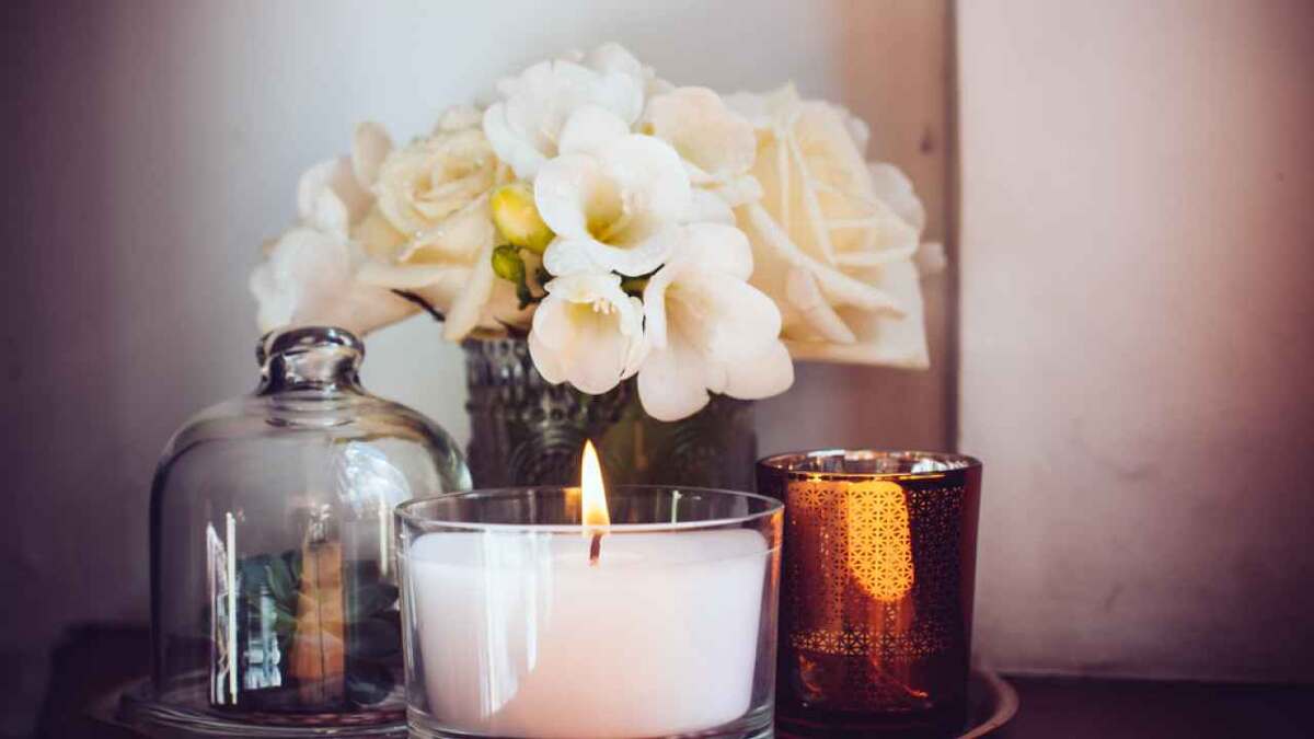 Как достичь расширения сознания