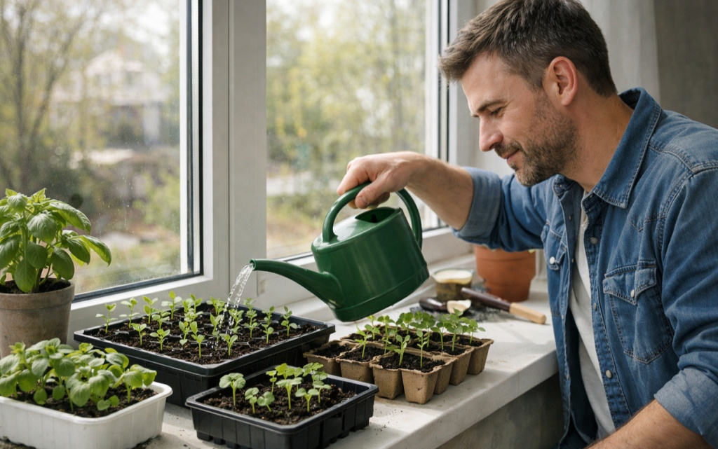  Фото: сгенерировано нейросетью