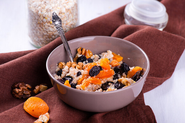 elenamazur/Shutterstock/FOTODOM 