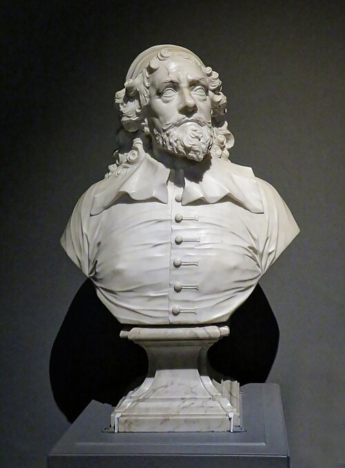 Иниго Джонс