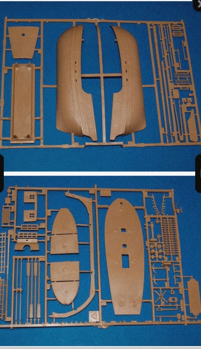 Фото из интернета. Своё такое не сделал. 