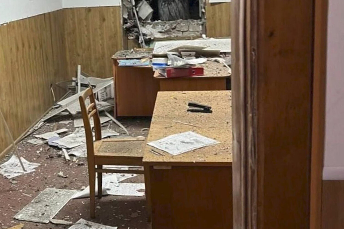    Фото: соцсети