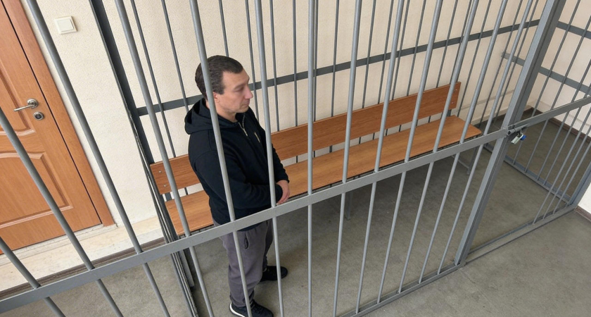    Фото: Орджоникидзевский районный суд Екатеринбурга