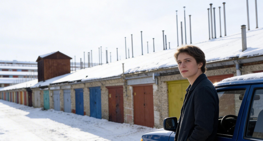    Александр Рюмин/ТАСС