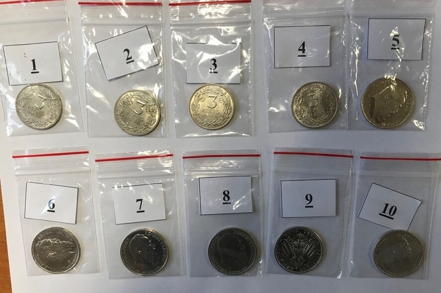    Фото: Московская межрегиональная транспортная прокуратура